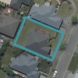 9 Kumara Place, Hei Hei, Christchurch