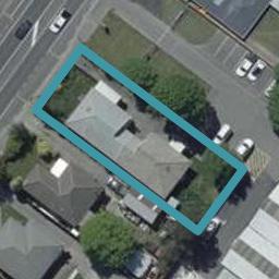 1/120A Wainoni Road, Avondale, Christchurch