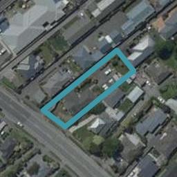 87 Hoon Hay Road, Hoon Hay, Christchurch