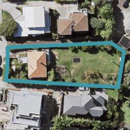 93 Rukutai Street, Orakei, Auckland