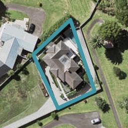 48A Selwyn Avenue, Mission Bay, Auckland