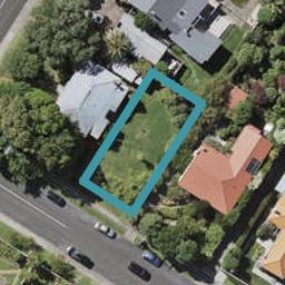 2B Waitemata Road, Hauraki, Auckland