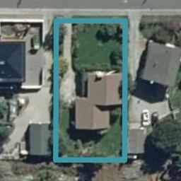 8 Mackay Street, Wanaka