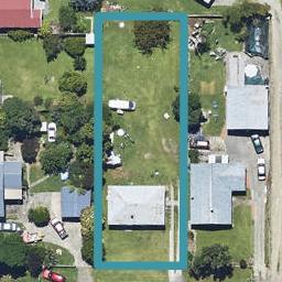 67 Richard Street, Opotiki, Opotiki