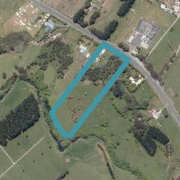 7169 State Highway 1, Kaitaia, Kaitaia