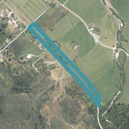 39 Charming Creek Road, Seddonville, Westport