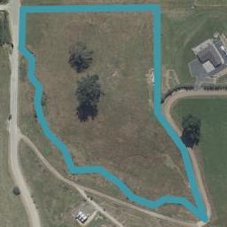 33 Dons Creek Road, Waitati, Waitati