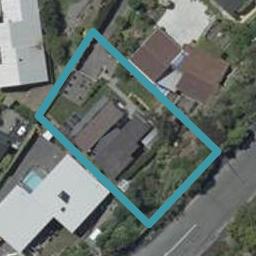 12 Conifer Place, Huntsbury, Christchurch