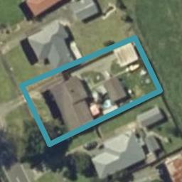84 Pipiroa Road, Ngatea, Ngatea