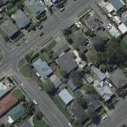 2/46 Coronation Street, Spreydon, Christchurch