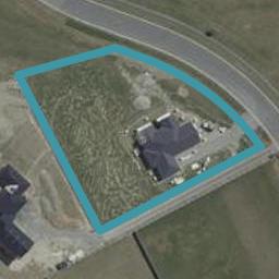 50 Kingsdowne Drive, West Melton, West Melton