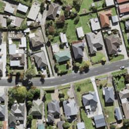 15 Moor Avenue, Te Atatu Peninsula, Auckland