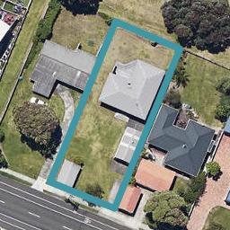 217 Pohutukawa Avenue, Ohope, Ohope