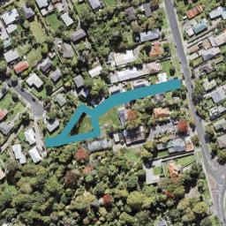 67C Parker Avenue, New Lynn, Auckland