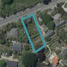 284 Centaurus Road, Hillsborough, Christchurch