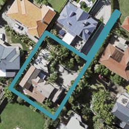 2A Rarere Road, Hauraki, Auckland