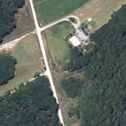 64 Shellback Road, Blackball