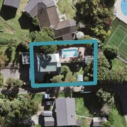 13A Kyle Road, Greenhithe, Auckland