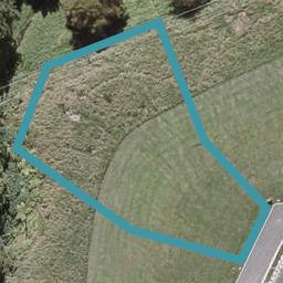 5 Kapurau Lane, Merrilands, New Plymouth