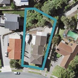 7 Gwenand Place, Botany Downs, Auckland