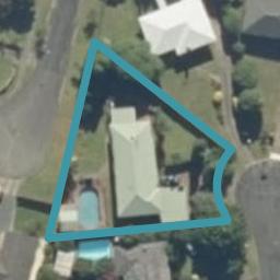 85 Wilson Street, Te Awamutu, Te Awamutu