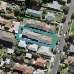 2/19 Kingsway Avenue, Sandringham, Auckland