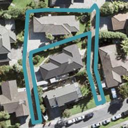 8 Coventry Way, Long Bay, Auckland