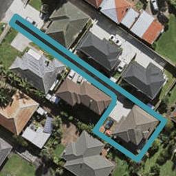 20B Watson Place, Papatoetoe, Auckland