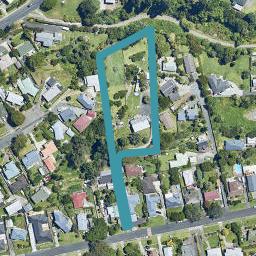 107A Sutherland Road, Brookfield, Tauranga