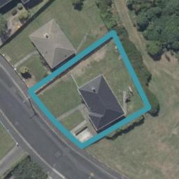 7 Mooltan Street, Halfway Bush, Dunedin