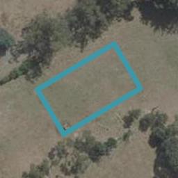 95 Lennon Drive, Rolleston, Rolleston
