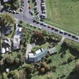 111 Rautawhiri Road, Helensville, Helensville