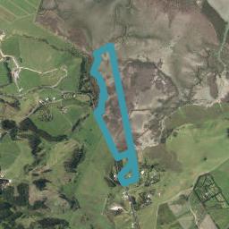 1772 South Head Road, Helensville