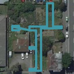 8/187 Fitzgerald Avenue, Christchurch Central, Christchurch