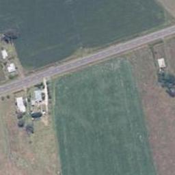 0 State Highway 2, Nuhaka, Nuhaka