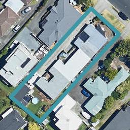104A Ranch Road, Mount Maunganui, Mount Maunganui