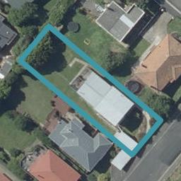 143 Jeffery Street, Andersons Bay, Dunedin