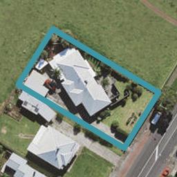 136B Campbell Road, One Tree Hill, Auckland