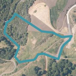 80 Onekainga Rise, Whananaki, Hikurangi