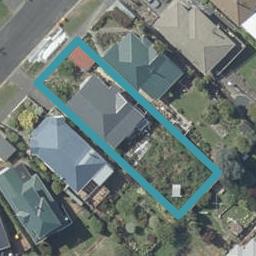 11 Nottingham Crescent, Calton Hill, Dunedin