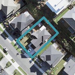 9 Wisteria Lane, Silverdale, Silverdale