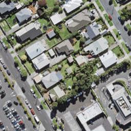 6/11 Huia Road, Point Chevalier, Auckland