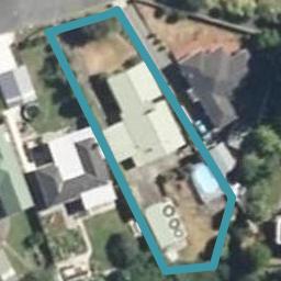 8 Birch Grove, Pinehaven, Upper Hutt