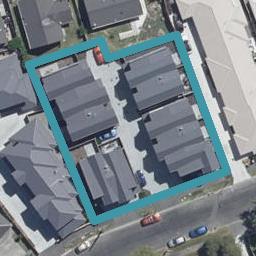 4/15 Jones Crescent, Melville, Hamilton