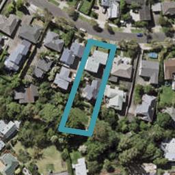 2/23 Appleyard Crescent, Meadowbank, Auckland