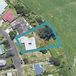 42 Sedgewick Road, Opotiki, Opotiki