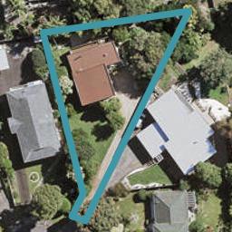 10 Polandson Place, Opaheke, Papakura
