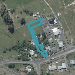 12 Stables Lane, Mosgiel, Mosgiel
