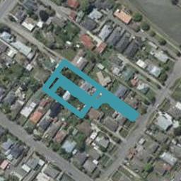 16/58 Bamford Street, Woolston, Christchurch