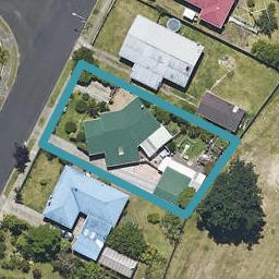 38 Cobham Drive, Kawerau, Kawerau